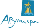 Logo de Apymespa
