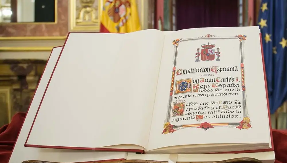 Imagen del artículo